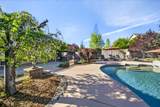4174 Winter Green Court - Photo 48