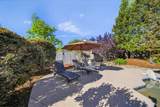 4174 Winter Green Court - Photo 49