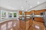 4174 Winter Green Court - Photo 5