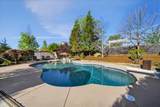 4174 Winter Green Court - Photo 50