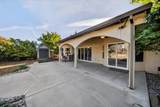 4174 Winter Green Court - Photo 52