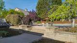 4174 Winter Green Court - Photo 55