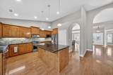 4174 Winter Green Court - Photo 6