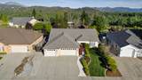 4174 Winter Green Court - Photo 62