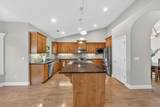 4174 Winter Green Court - Photo 8