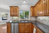 4174 Winter Green Court - Photo 9
