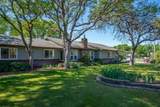 14965 Oak Knoll Drive - Photo 1