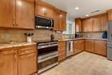 14965 Oak Knoll Drive - Photo 11