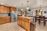 14965 Oak Knoll Drive - Photo 12