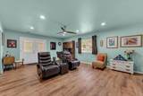 14965 Oak Knoll Drive - Photo 15