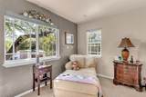 14965 Oak Knoll Drive - Photo 19