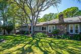 14965 Oak Knoll Drive - Photo 2
