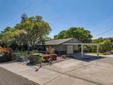 14965 Oak Knoll Drive - Photo 4