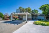 14965 Oak Knoll Drive - Photo 5