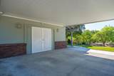14965 Oak Knoll Drive - Photo 6