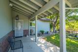 14965 Oak Knoll Drive - Photo 7