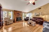 14965 Oak Knoll Drive - Photo 8