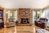 14965 Oak Knoll Drive - Photo 9