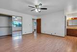 240 D Street - Photo 16