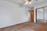 240 D Street - Photo 21