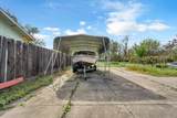 240 D Street - Photo 40