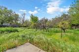 240 D Street - Photo 41