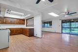 240 D Street - Photo 9