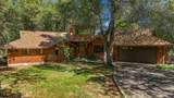 21082 Oak Knoll Road - Photo 1