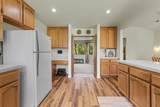 21082 Oak Knoll Road - Photo 10