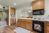 21082 Oak Knoll Road - Photo 11