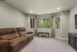 21082 Oak Knoll Road - Photo 12