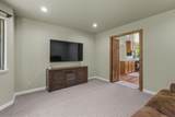 21082 Oak Knoll Road - Photo 13