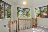 21082 Oak Knoll Road - Photo 14