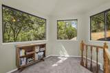 21082 Oak Knoll Road - Photo 15