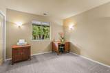 21082 Oak Knoll Road - Photo 16