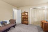 21082 Oak Knoll Road - Photo 17