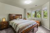 21082 Oak Knoll Road - Photo 18