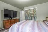 21082 Oak Knoll Road - Photo 19