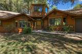 21082 Oak Knoll Road - Photo 2