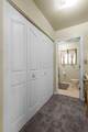 21082 Oak Knoll Road - Photo 20