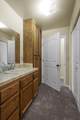 21082 Oak Knoll Road - Photo 21