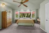 21082 Oak Knoll Road - Photo 23