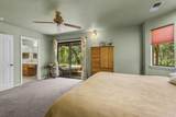 21082 Oak Knoll Road - Photo 24