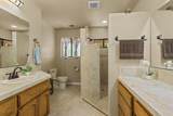 21082 Oak Knoll Road - Photo 25