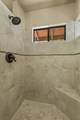 21082 Oak Knoll Road - Photo 26