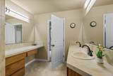 21082 Oak Knoll Road - Photo 27