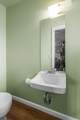 21082 Oak Knoll Road - Photo 28