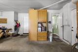 21082 Oak Knoll Road - Photo 29