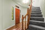 21082 Oak Knoll Road - Photo 3