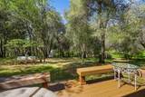 21082 Oak Knoll Road - Photo 30